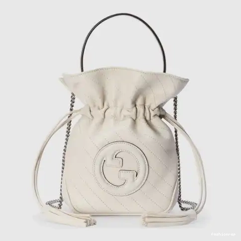 Fashionrepsfam ru Bag 2309YA0038 Gucci 0717